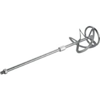 Витязь ДМ-1500 18013007 Image #4