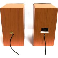 Dialog AST-20UP (орех) Image #4