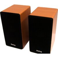 Dialog AST-20UP (орех)