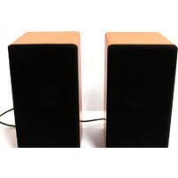 Dialog AST-20UP (орех) Image #2