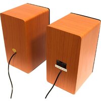 Dialog AST-20UP (орех) Image #3