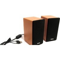 Dialog AST-20UP (орех) Image #5