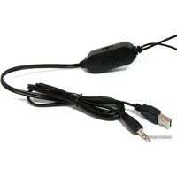 Dialog AST-20UP (орех) Image #6