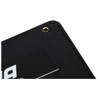 Digma Run S9 2TB DGSR2002TS93T Image #5