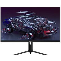 Dahua DHI-LM27-E331A