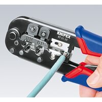 Knipex 97 51 10 Image #3
