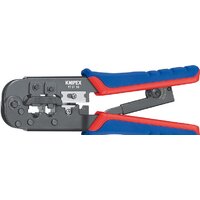 Knipex 97 51 10