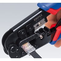 Knipex 97 51 10 Image #2