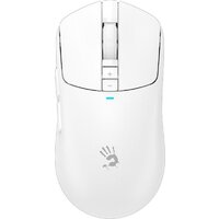 A4Tech Bloody R72 Ultra (белый) Image #1