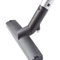 RedVerg RD-WVC1200-25S Image #6