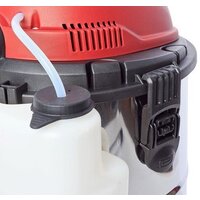 RedVerg RD-WVC1200-25S Image #3