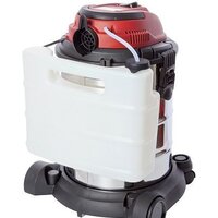 RedVerg RD-WVC1200-25S Image #2