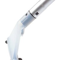 RedVerg RD-WVC1200-25S Image #7