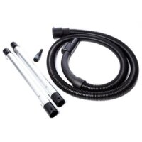 RedVerg RD-WVC1200-25S Image #9