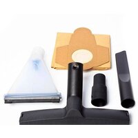 RedVerg RD-WVC1200-25S Image #10