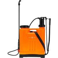 Четыре сезона 62-0246