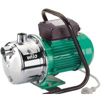 Wilo Jet WJ 203 (1~230 В)