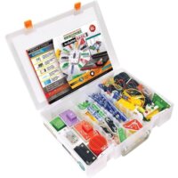 Знаток Arduino Basic ZP-70855 Image #3