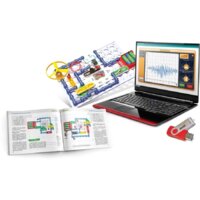 Знаток Arduino Basic ZP-70855 Image #2