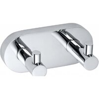 Bemeta Omega 104405202