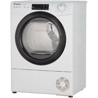 Candy CSLO4 H7A2TBE-07