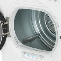 Candy CSLO4 H7A2TBE-07 Image #4