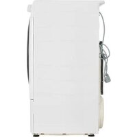 Candy CSLO4 H7A2TBE-07 Image #8