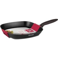 Rondell Tierno RDA-1579 Image #7