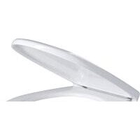 Cersanit Trento S-DS-TRENTO-PL