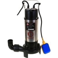 Калибр НПЦ-1350НФ