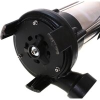 Калибр НПЦ-1350НФ Image #4