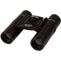 Praktica Falcon 10x25 (черный)