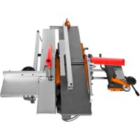 Gigant PSD-1500 Image #3