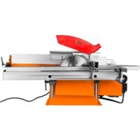 Gigant PSD-1500 Image #2