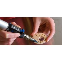 Dremel VersaTip 2000-6 [F0132000JA] Image #6