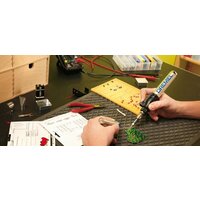 Dremel VersaTip 2000-6 [F0132000JA] Image #4