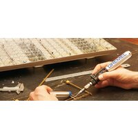 Dremel VersaTip 2000-6 [F0132000JA] Image #3