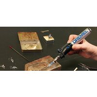 Dremel VersaTip 2000-6 [F0132000JA] Image #5