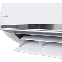 Electrolux Smartline DC EACS/I-09HSM/N8_V2 Image #4