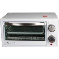 Великие Реки Воронеж-5 Image #3