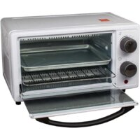 Великие Реки Воронеж-5 Image #5