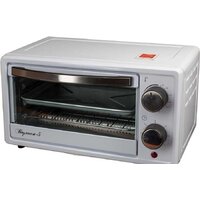 Великие Реки Воронеж-5 Image #2