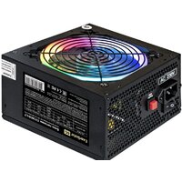 ExeGate EVO800-LT EX289069RUS