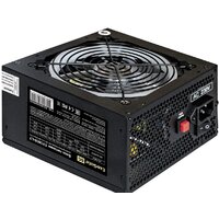 ExeGate EVO800-LT EX289069RUS Image #2