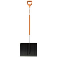 Fiskars SnowXpert 1062828