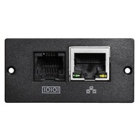 IPPON SNMP RT 33 1180661 Image #2