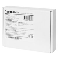 IPPON SNMP RT 33 1180661 Image #6