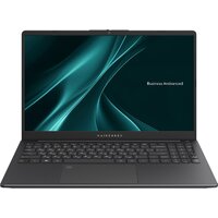 Maibenben B315A-i521UMF1SPGRE2