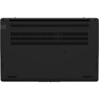 Maibenben B315A-i521UMF1SPGRE2 Image #5