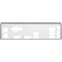 ASUS Prime H610M-R Image #6